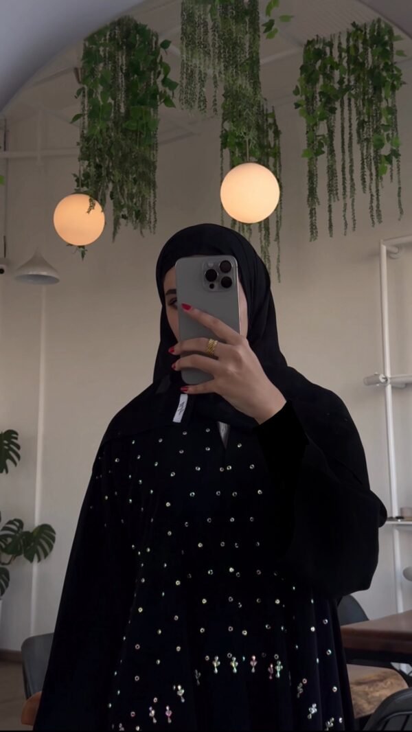 ⁦Ka_01⁩ - الصورة ⁦2⁩